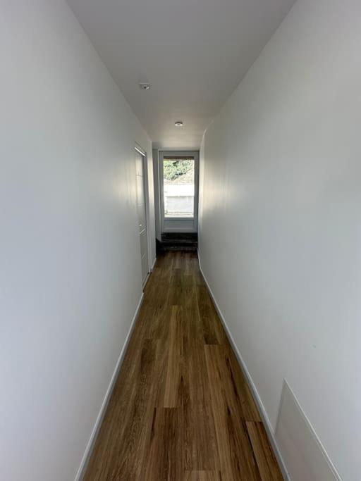 Joli Loft Apartment Ploermel Exterior photo